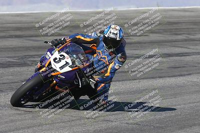 media/Jan-16-2026-CVMA Friday Practice (Fri) [[6f2bf47531]]/4-Racer 3-NRS/Session 3 (Bowl)/